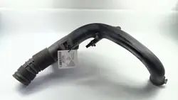 Tuyau d'admission 31370891 2.0 D4 Volvo V70 III Lift