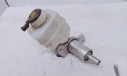 Cilindro de travão BMW OEM 6782289 para Série 5 F10