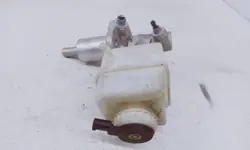BMW Jarru sylinteri OEM 6782289 5-sarja F10