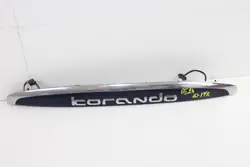 Garniture Hayon SsangYong Korando OEM 360213085 2010-2017