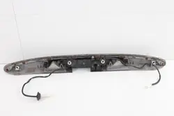 SsangYong Korando Tailgate Trim OEM 360213085 2010-2017