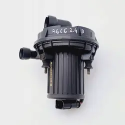 Pompe à air secondaire OEM DRC99383 pour Audi A6 C6
