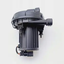 Pompe à air secondaire OEM DRC99383 pour Audi A6 C6