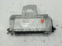 Batterie Ni-MH OEM G9280-48132 pour Lexus RX500H 2023