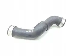 Intercooler-buis MERCEDES-BENZ C (W203) A2035283482