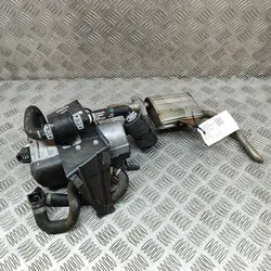 Calefactor estacionario Webasto Volvo XC90 II 9036496B