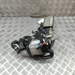 Chauffage stationnaire Webasto Volvo XC90 II 9036496B