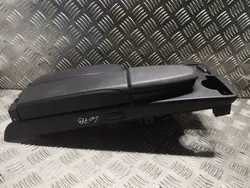 Mercedes-Benz E A207 konsoli käsinoja OEM 2076800496