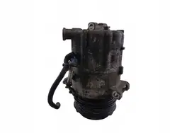 Opel Vectra C 1.8 Kompressor AC-kompressor OEM 24411270