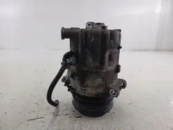 Compresseur AC Opel Vectra C 1.8 Kompressor OEM 24411270