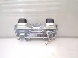 Caméra pare-brise avant OEM 33991-62R11 Suzuki Ignis
