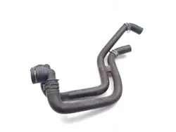 Audi A3 Jäähdytyslinja 1.5 TFSI 5Q0122291AJ