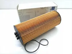 Mercedes-Benz Öljysuodattimen mutteri OEM A5411800209