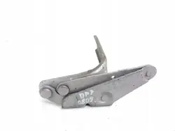 Dobradiça capô motor direita OEM 351281 Renault