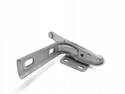 Charnière de capot droit OEM 351281 Renault