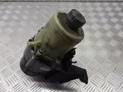 Bomba de direção assistida VW Polo 1.4 2004