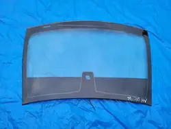 Opel Astra H framruta OEM TL.793389777