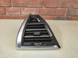 Luchtinlaatrooster OEM 9871599 voor BMW X3/X4 M