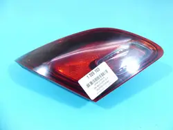 Left Rear Lamp Opel Astra IV J HB 216401