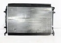 Vattenkylare VW Audi Skoda 1K0121251DF