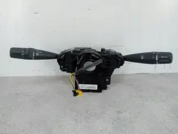 Kombischalter Chrysler Sebring III 56046647AB