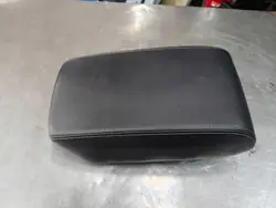 Apoio de braço console Ford Ranger V 2016 OEM CNE393
