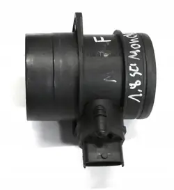 Ilmavirran Mittari OEM 2S7A-12B579-CA Ford Mondeo