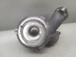 Carcasa Turbo OEM 55243431 para 0.9 TwinAir 86CV