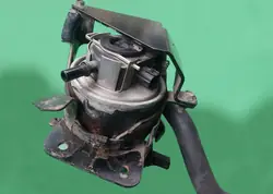 Bränslefilterhus bas OEM POD-FA-PAL-INF-3.0