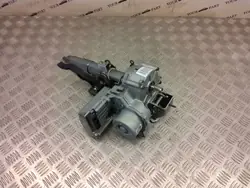 Ford Ecosport 2019 Lenkung Elektronikteil OEM 59331772