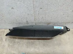 Indicador DRL Halógeno Derecho Porsche Macan Lift 95B953042B