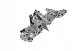 Moottorin Kiinnike OEM 04L903143B VW Audi Seat Skoda