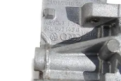 Suporte Motor OEM 04L903143B para VW Audi Seat Skoda