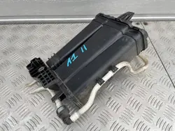 Filtre à charbon Audi A1 II OEM 2Q0201801A