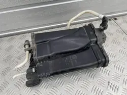 Filtre à charbon Audi A1 II OEM 2Q0201801A