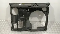 Para-choque dianteiro VW Up, Seat Mii, Skoda Citigo 2012-2023 OEM