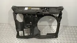 Front Bumper VW Up, Seat Mii, Skoda Citigo 2012-2023 OEM