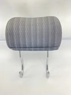 OEM 104196 Reposacabezas asiento trasero Mercedes W124