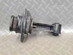 Supporto motore Hyundai i10 III 1.0 MPI OEM 21950-0U000