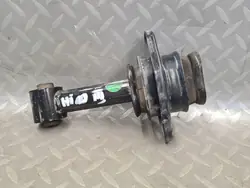 Coussin de moteur Hyundai i10 III 1.0 MPI OEM 21950-0U000