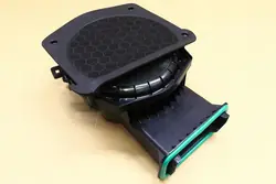 Altifalante de graves esquerdo OEM 6811926 6826949 BMW X3 G01 LCI