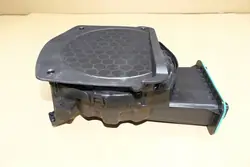 OEM 6811926 6826949 BMW X3 G01 LCI Vänster basljudhögtalare