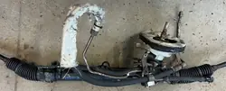 Stuurstang OEM RF-1S7C-3550-AA voor Ford Mondeo