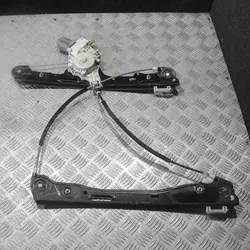 Elevador de Vidro Direito BMW 1 (E87) 6927028