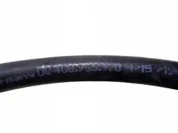 Tuyau lave-phare OEM 4G8955970 pour Audi A7 Sportback