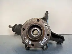 Mancal da roda dianteira Peugeot 3008 OEM FBZ24375