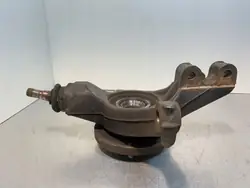 Moyeu de roue avant Peugeot 3008 OEM FBZ24375