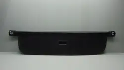 VW Golf Variant VI Bagageutrymmesrulle OEM 1K9867871A