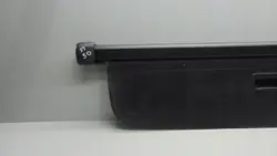VW Golf Variant VI Store de Coffre OEM 1K9867871A