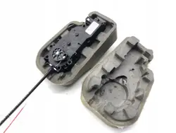 Tailgate Lock Actuator Mercedes S212 A2047500060